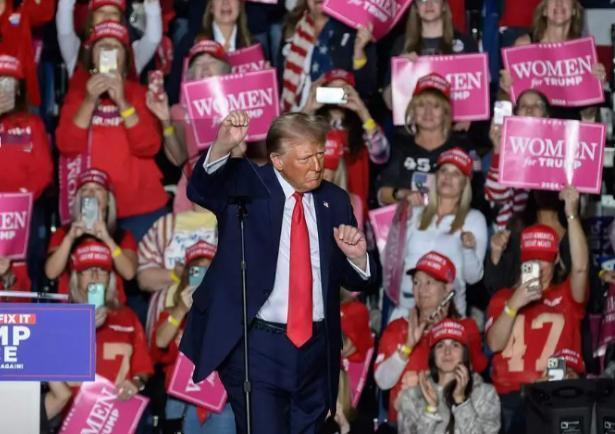 美国中期选举是什么？

简单说：美国中期选举，就是总统干到一半时，全国举行的一次