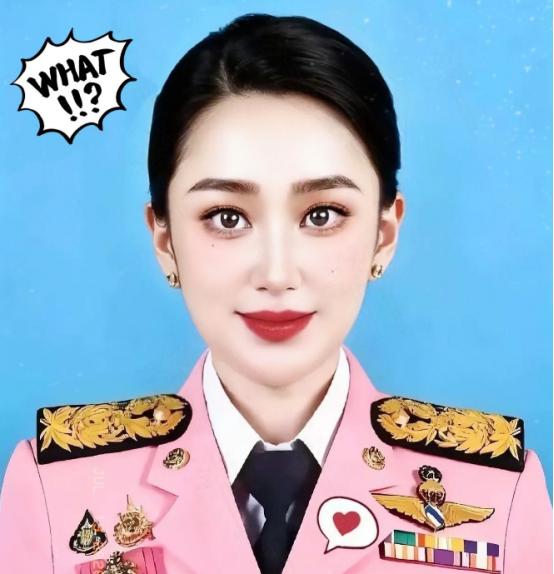 7月19日他抵京，这也是他上任后头一回正式来访。这次行程排得挺满，从上海的世界人