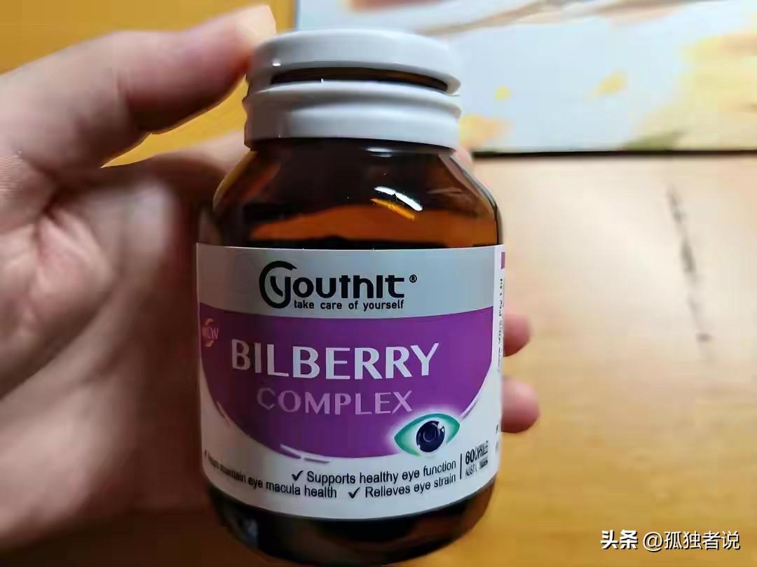 为什么有那么多网红愿意销售保健品，因为利润太高了，已经不是抽成的问题了，而是成本