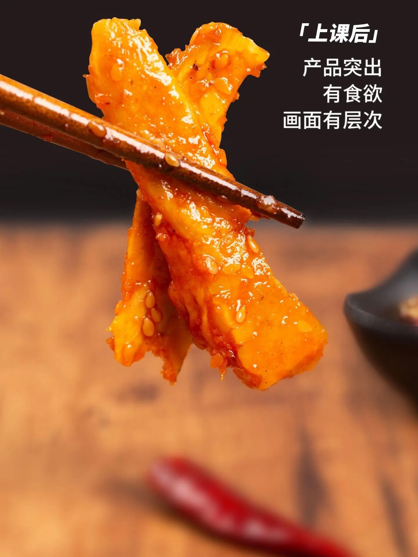 上课前和上课后。高高手的学员，上课前拍的，和上课后拍的~