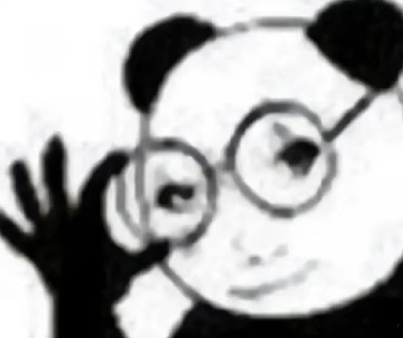 你对别人好，无非也想别人对你也好，那不如直接对自己好，还没有中间商赚差价。 ​​