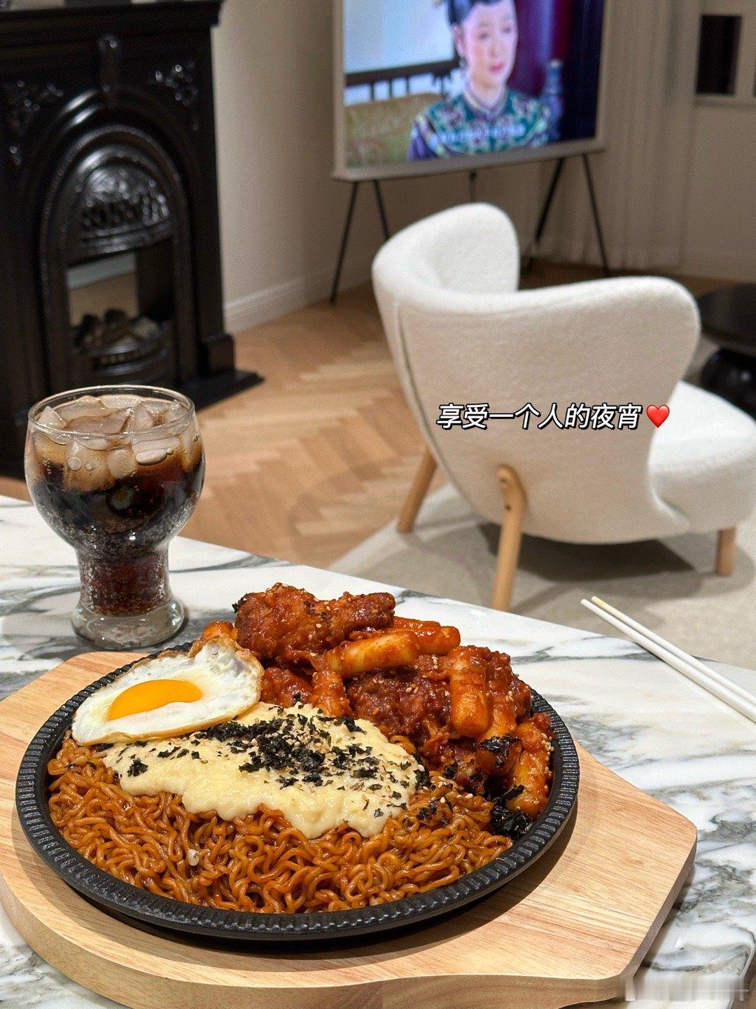 PLOG.96[微风][微风]盐盐的日常最近真的忙到飞起！把搬家，暖居全都安排在