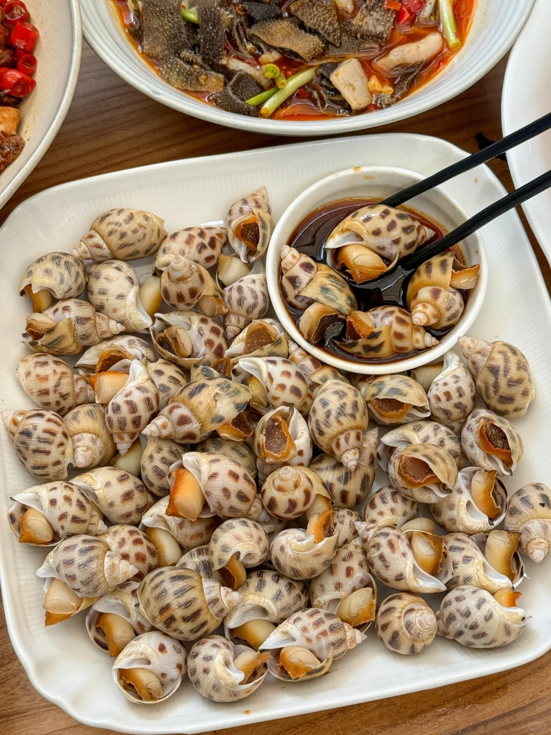 长沙！！开福区！！已经连吃五天🥲🥲🥲