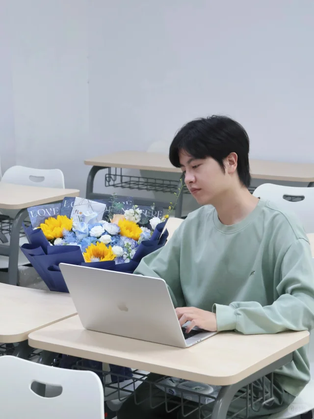 大学生自存的一些攒钱&存钱tips