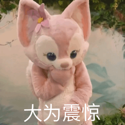 嚯，一大早热包子，快一个小时一直不冒蒸汽，最后发现是没加水[吃瓜]糖姥姥第一反应