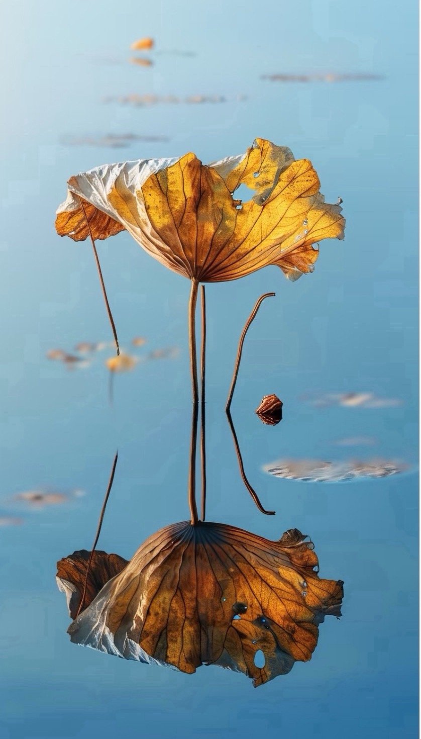 像今天这种情况，压重仓心里压力就大了，连续来几天人就麻了。 