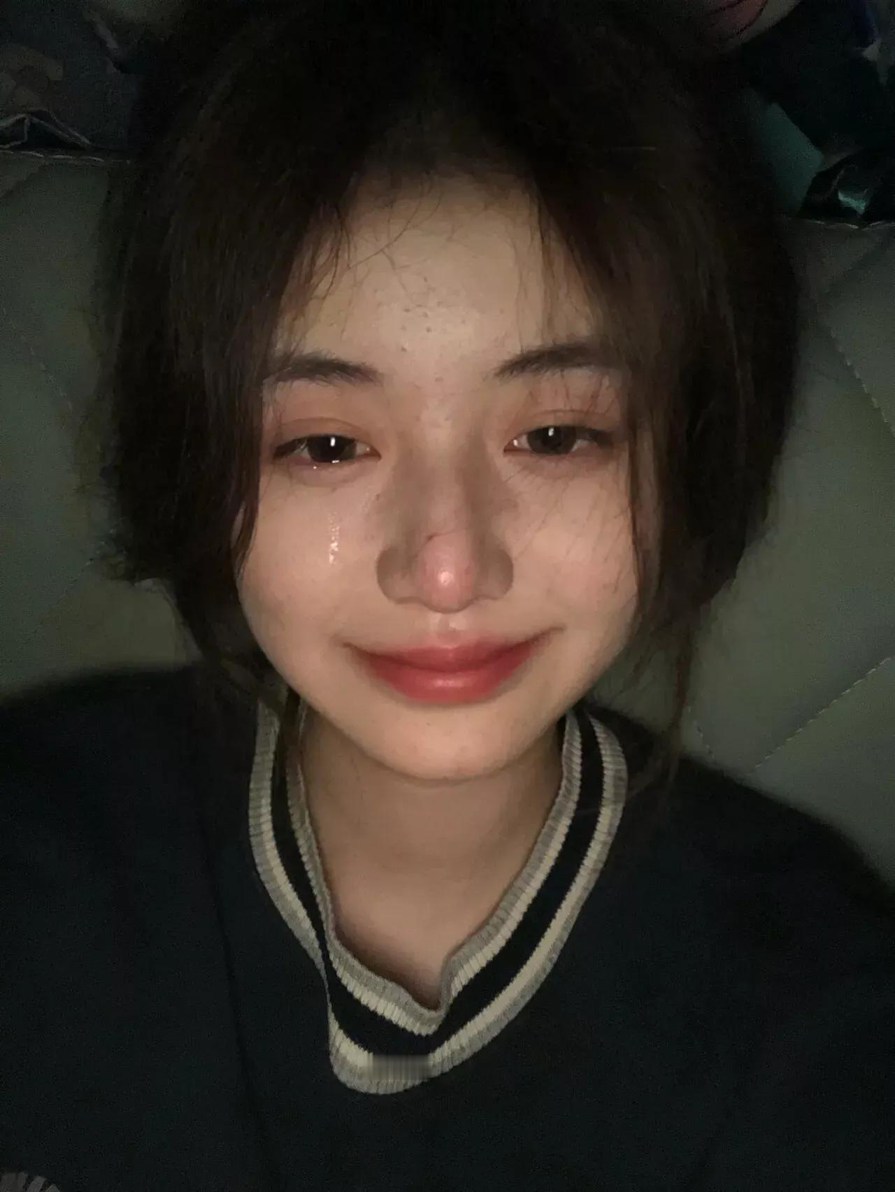 从天堂但地狱的感觉没有几个人体会过，我想我是真实的体验了一回。

我结束了自己三