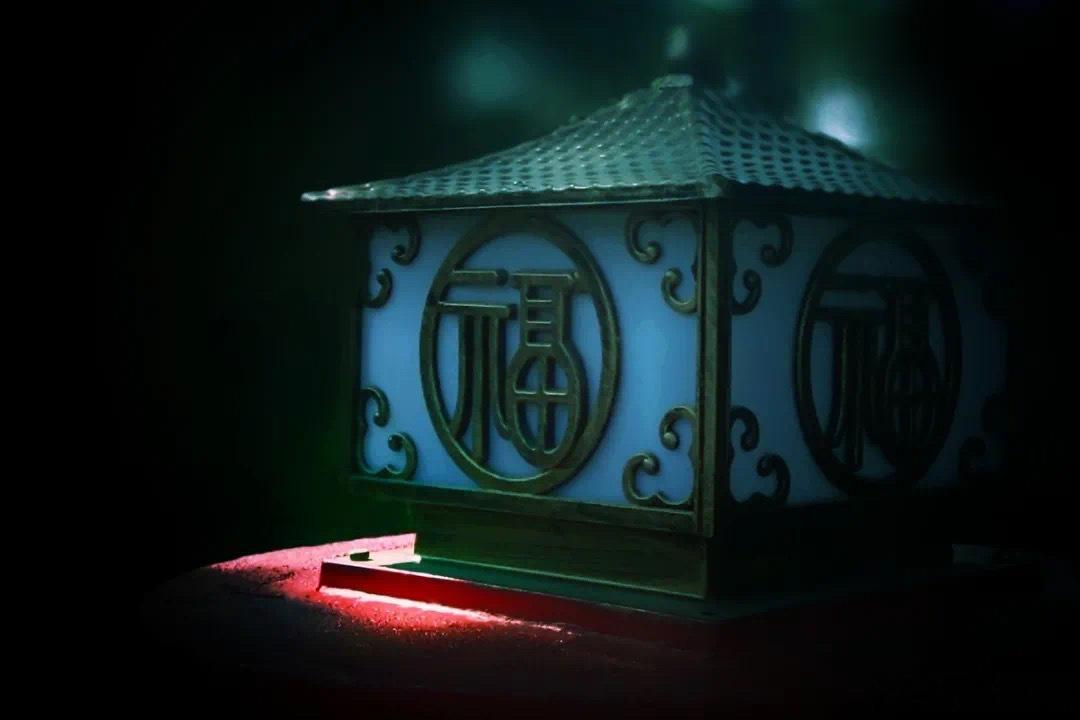心宽一寸，路宽一丈·默斋主人原创散文如何安然走过这一生？曾读到一句通透作答，令我
