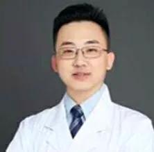 （原创）吓煞人的大牌
网络厉害，大事小情只要触及人的敏感神经，都会发酵、被人们热