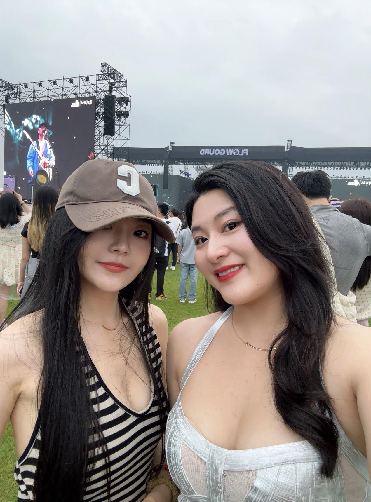 棱镜| 别在livehouse哭泣 ​​​