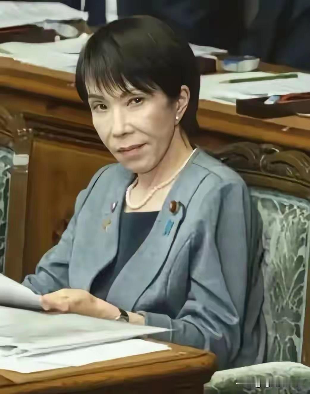 日本新军国主义野心不死，中俄等4国联手反击

日本政坛右翼势力疯狂进行军事挑衅，