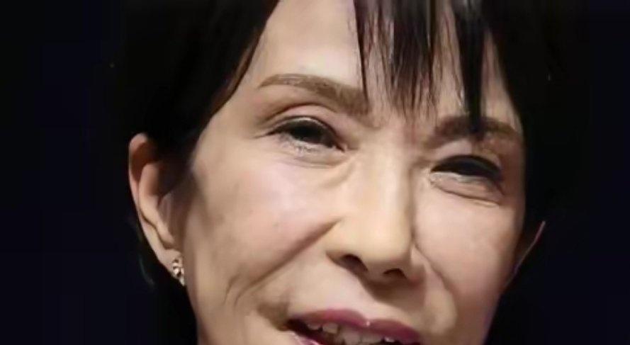 高市早苗政府推动日本情报体系重大改革，释放对华不寻常信号
高市早苗近期再度作出一