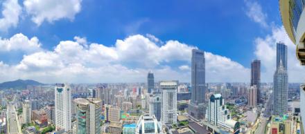 如果高考考了621分，你会选什么学校？大多数人第一反应肯定是“冲个普通一本”对吧