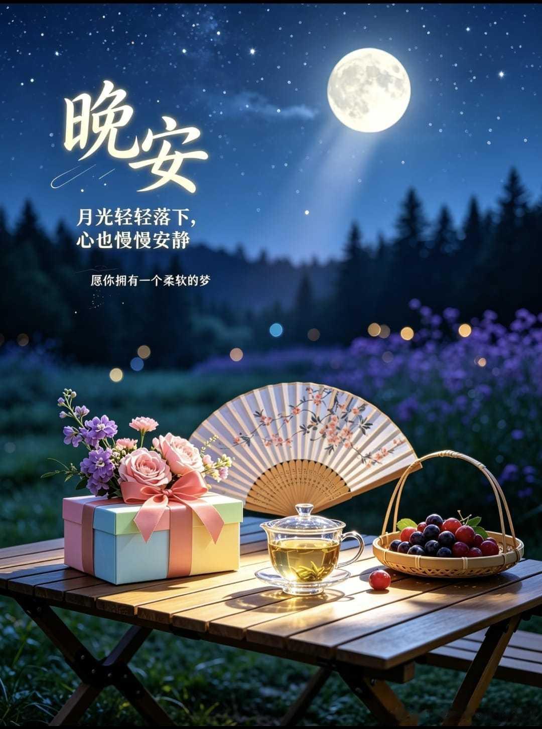分享图片 