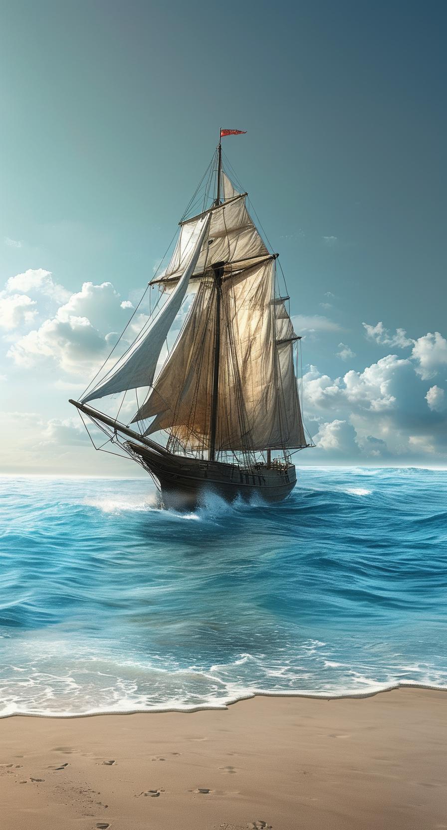 冬日生活打卡季