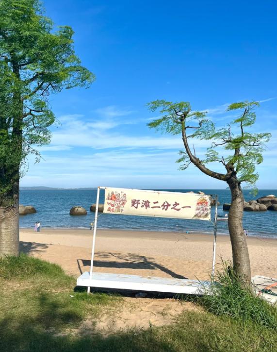 霍尔木兹海峡重启，全球能源危机解除了吗？
亲爱的朋友们大家好，我是海林小百科，今