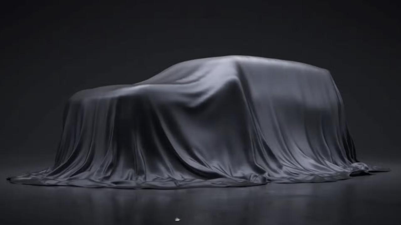 新途乐终于要来啦？[哆啦A梦吃惊][哆啦A梦吃惊]预计9月4日在海外市场正式发布