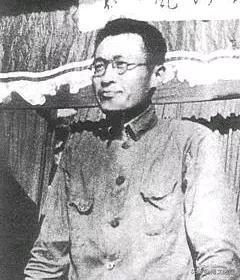 王稼祥（1906—1974）是中国共产党早期重要领导人，对中国革命、理论建设和外