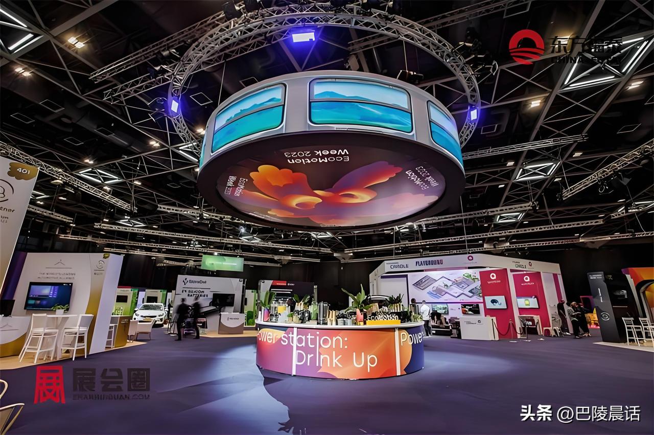 以色列的财富密码概括起来就是2个字：创新。
 
以色列人以教育铸根基，以科技破困