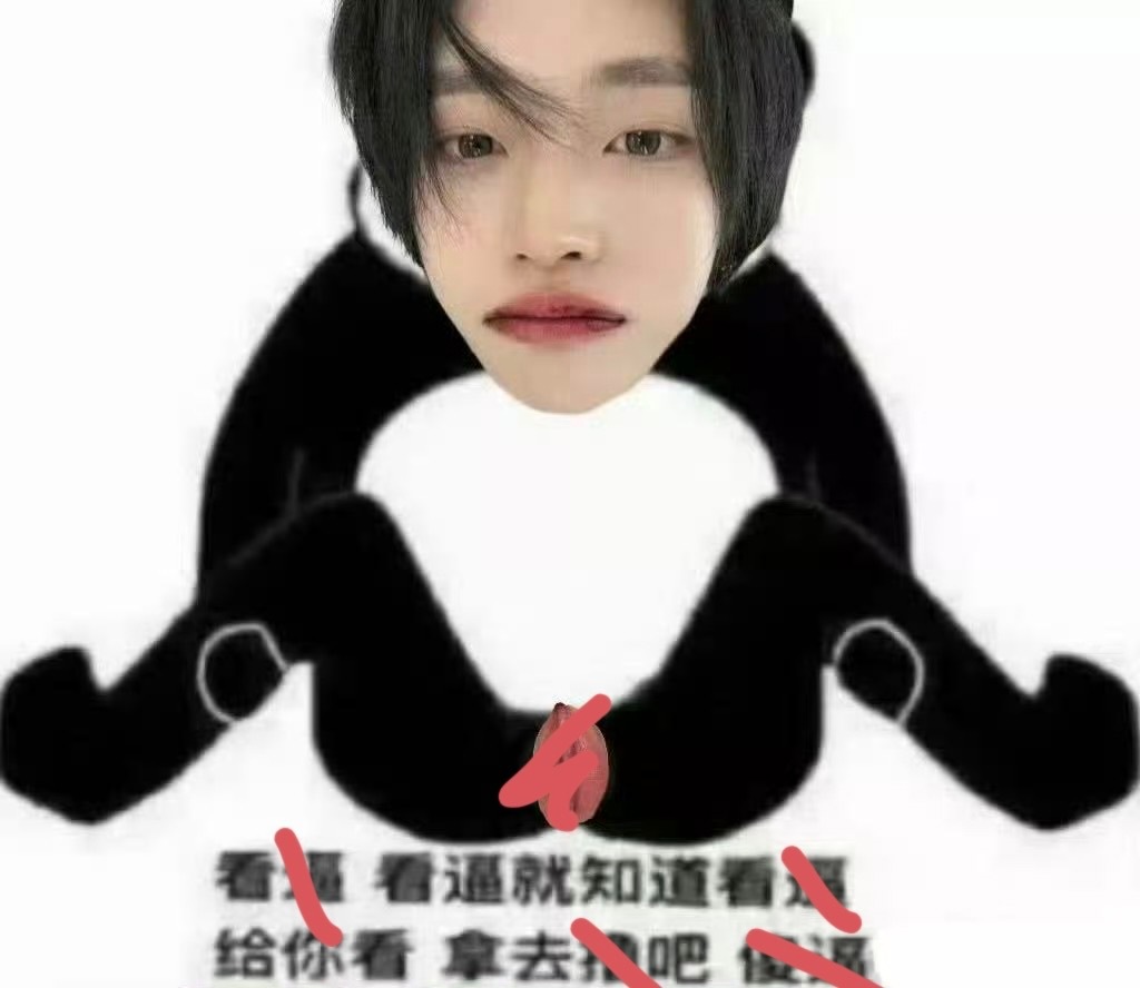 分享图片 ​​​