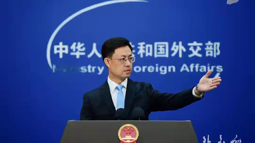 朝鲜半岛核问题，美韩没想到中国会这么说，朝方听完立马致信中方。9月20日至21日