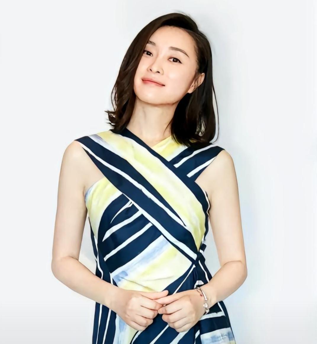 分手20年未婚未育，吴越曝结婚赵文瑄惊动家长，恶心的一幕出现娱乐 明星