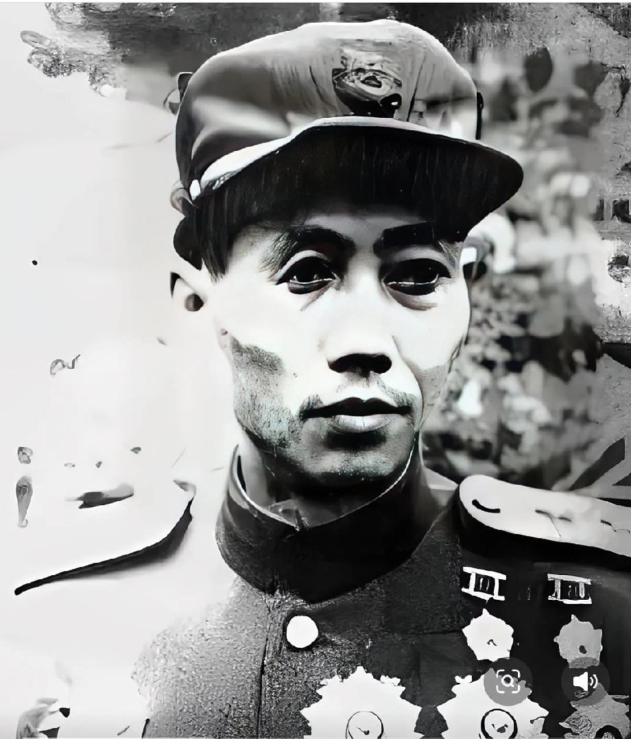 真人真事
日本无条件投降的时候，发生过一件很让人气愤的事，日本的400多名女护士