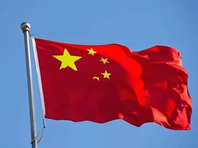 时机太绝！东方大国这两步棋，直接把格局拉满！
 
谁也没想到，就在美方高层即将启