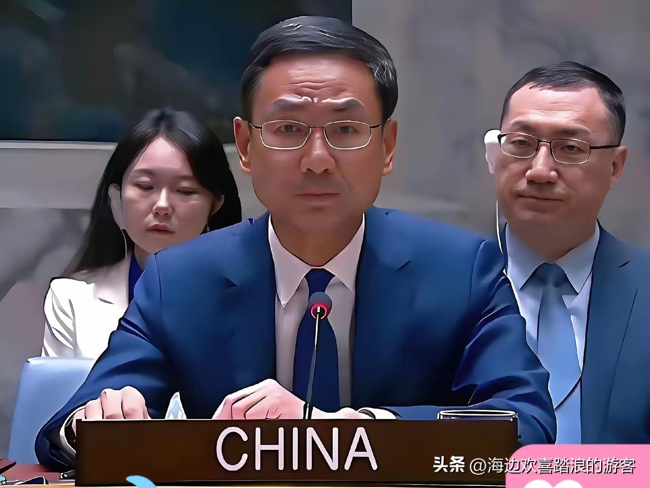 别跟我提什么“顾全大局”，听着就闹心！
​​当年大清朝够“懂事”了吧？为了求安稳