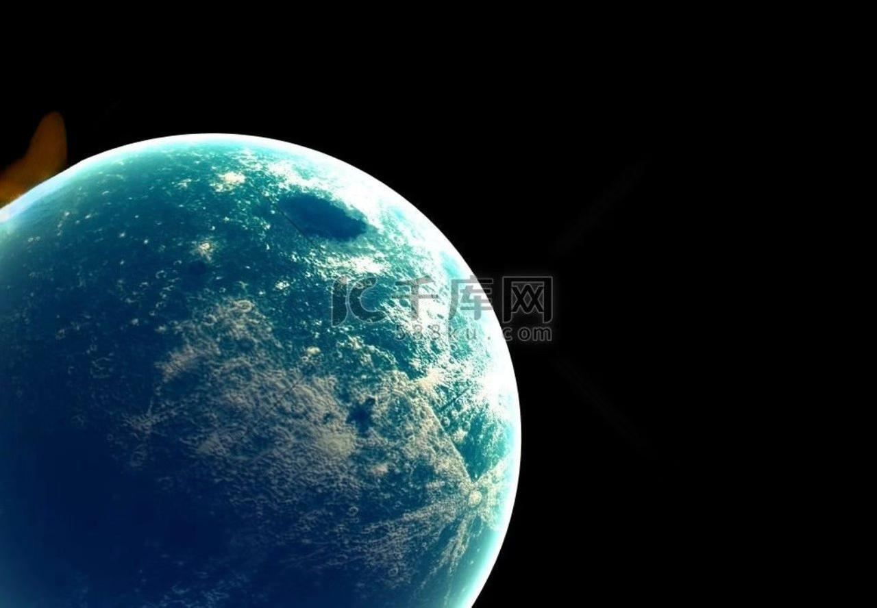 🔥🌍
2026 Q1一季度 GDP增长率前五

🌍TW:   13.69%