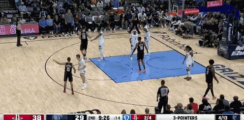 分享图片 ​​​