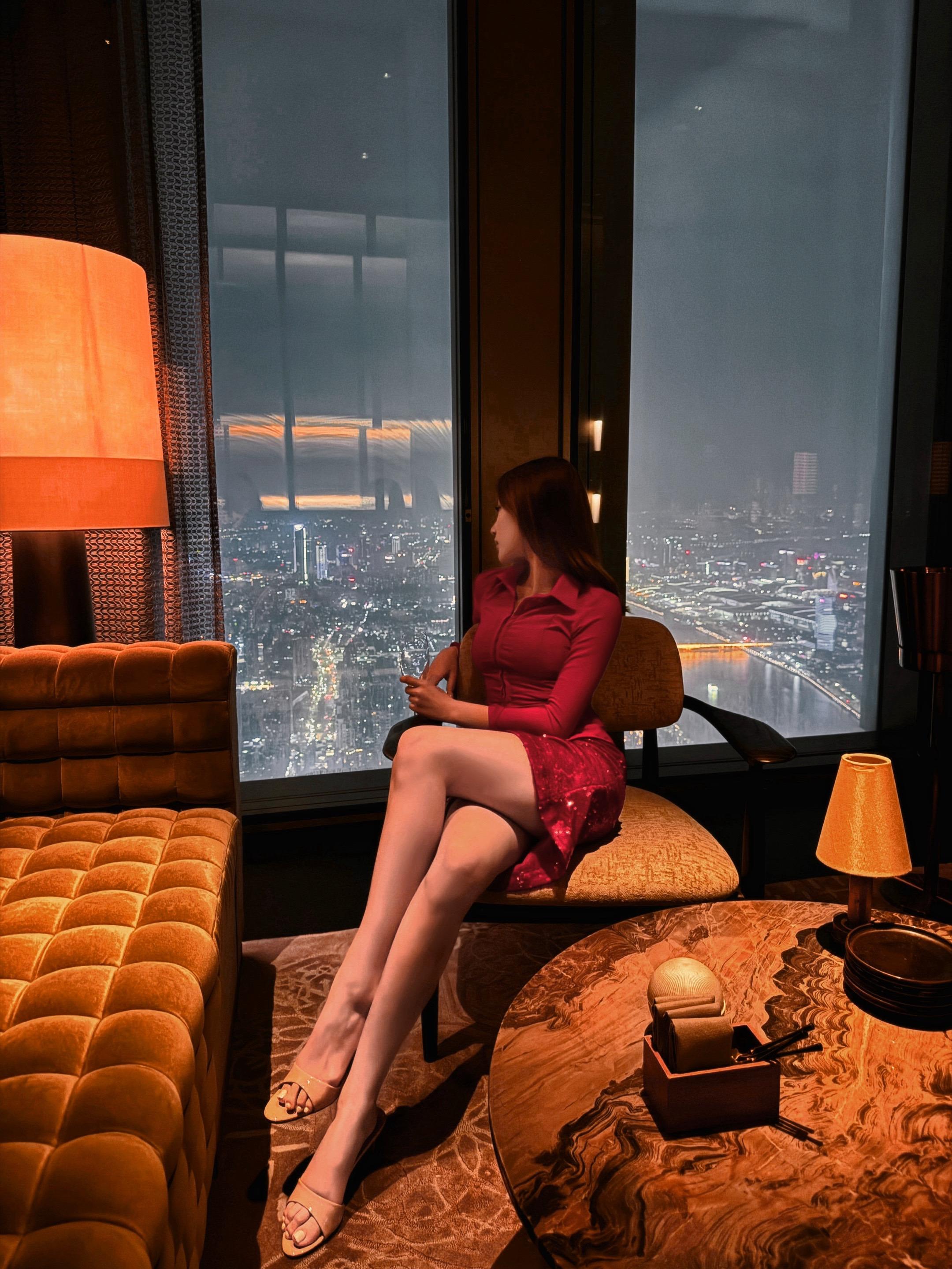 当思念飞过夜空