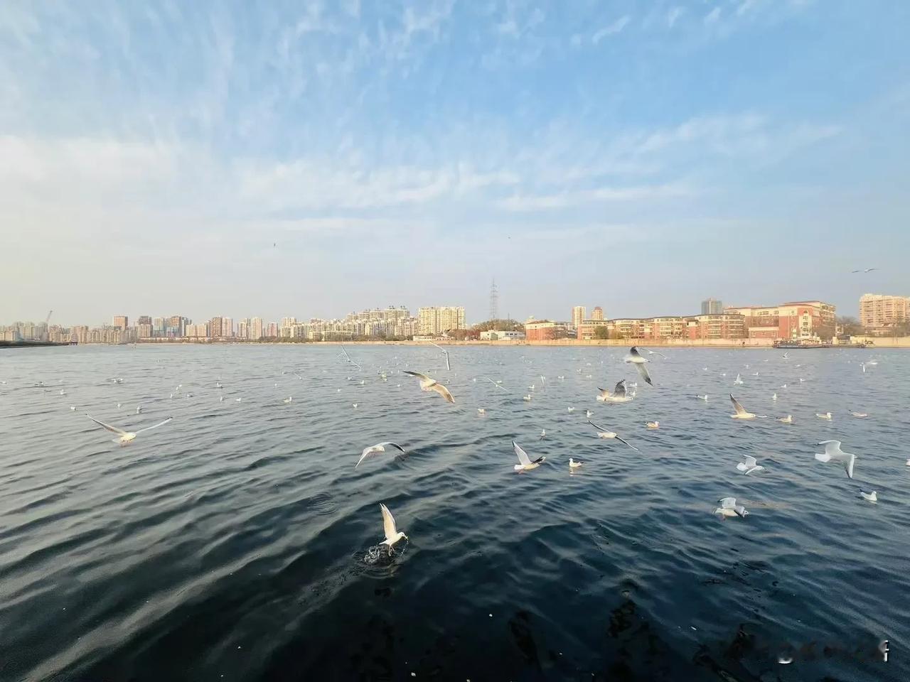 不管什么身份，该给老师端水还得端水！[笑哭]

昨天下午，正在上最后一节课。我突