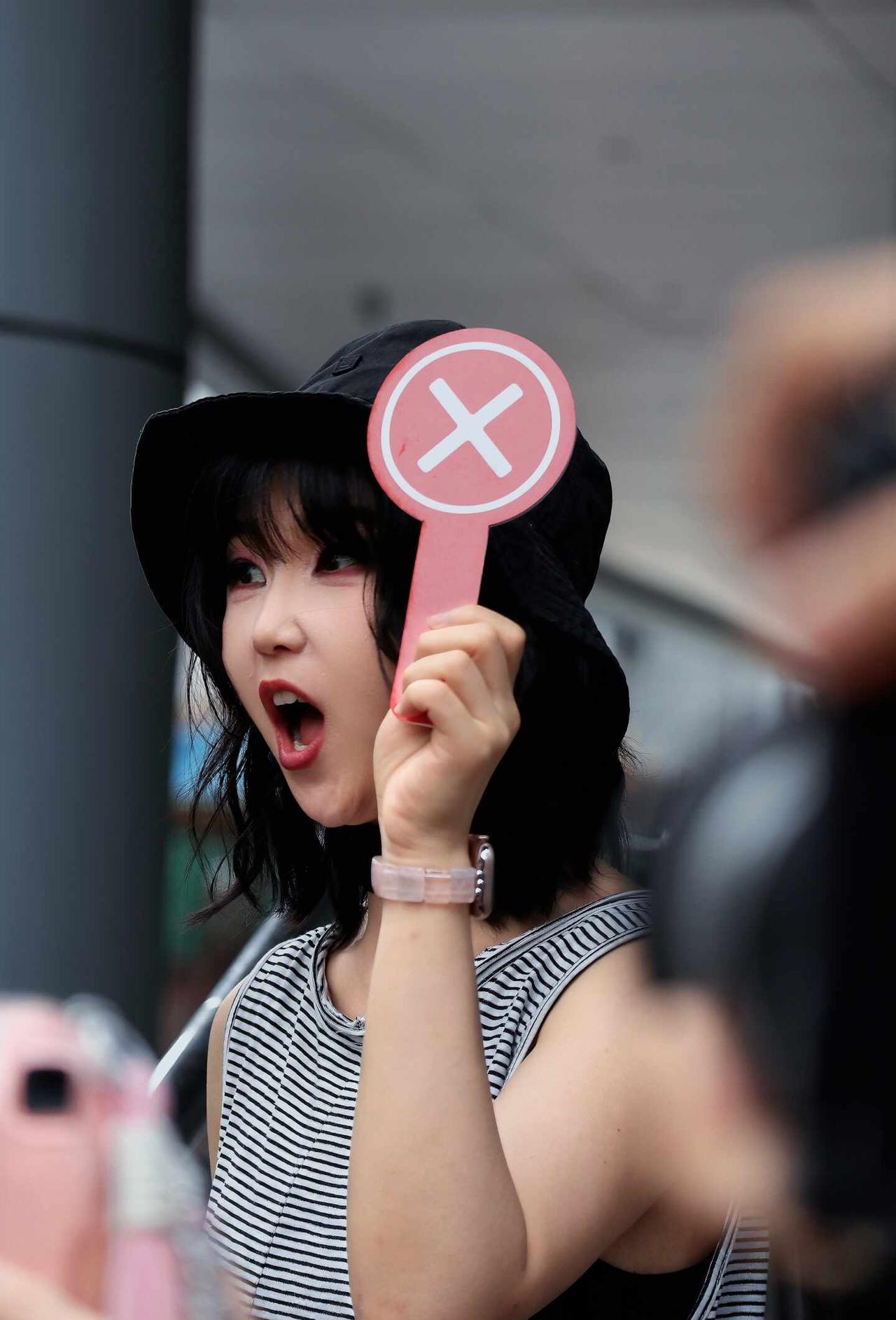 😮！
260628武汉奇美拉
p1开个罐头，p2我特喜欢我拍的这张图，所以我再