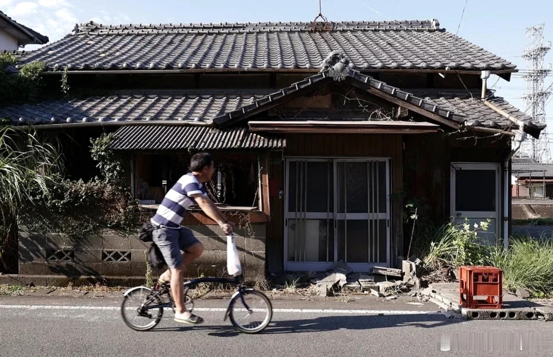 熊本7.1级强震死亡升至17人！纸厂10人获救8人遇难，商场事故再致5死海外新鲜