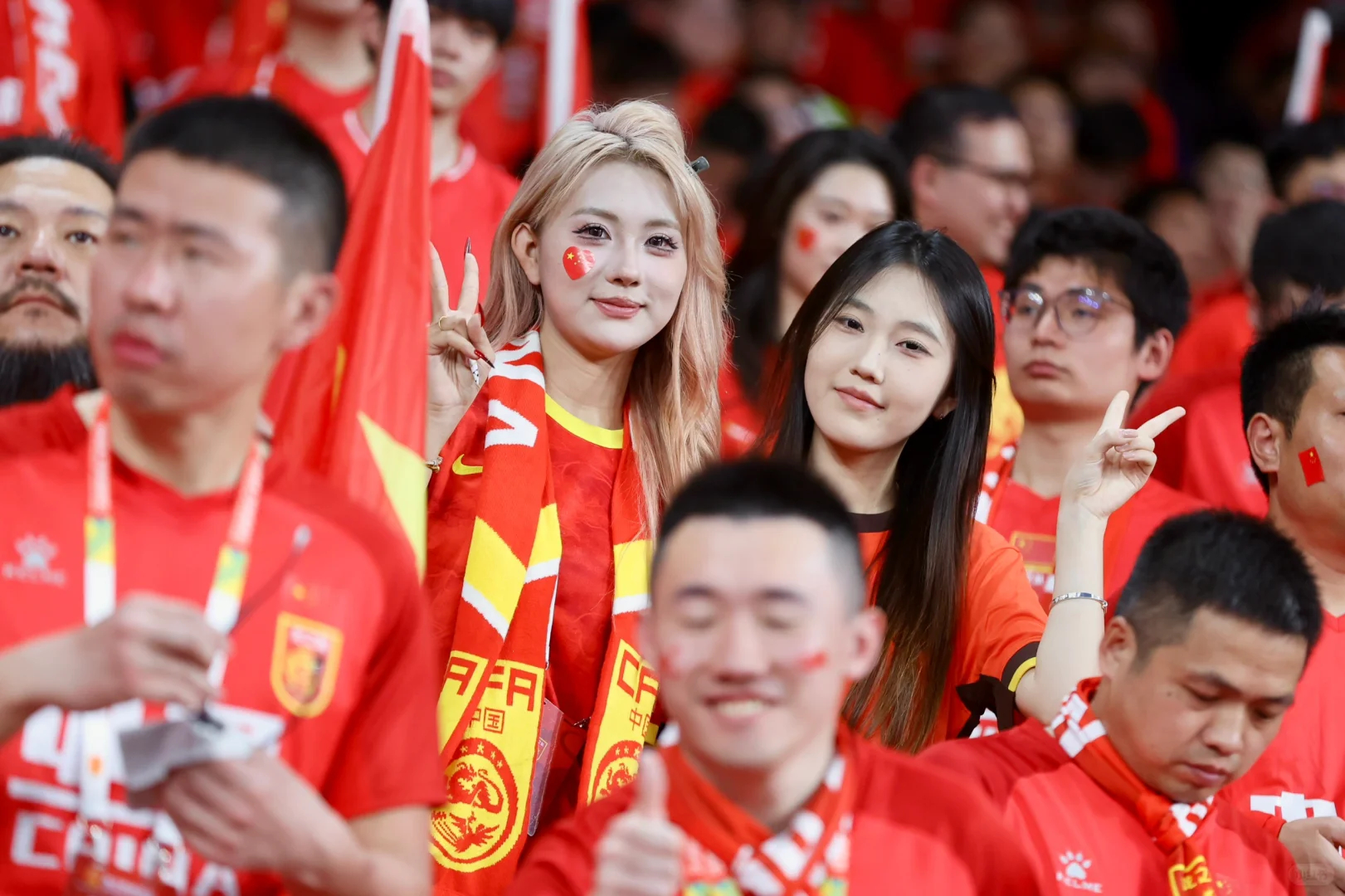 蓝色看曼城，红色看中国！加油同胞们联赛：001 亚奥赛球队：方向：0-1-2球比