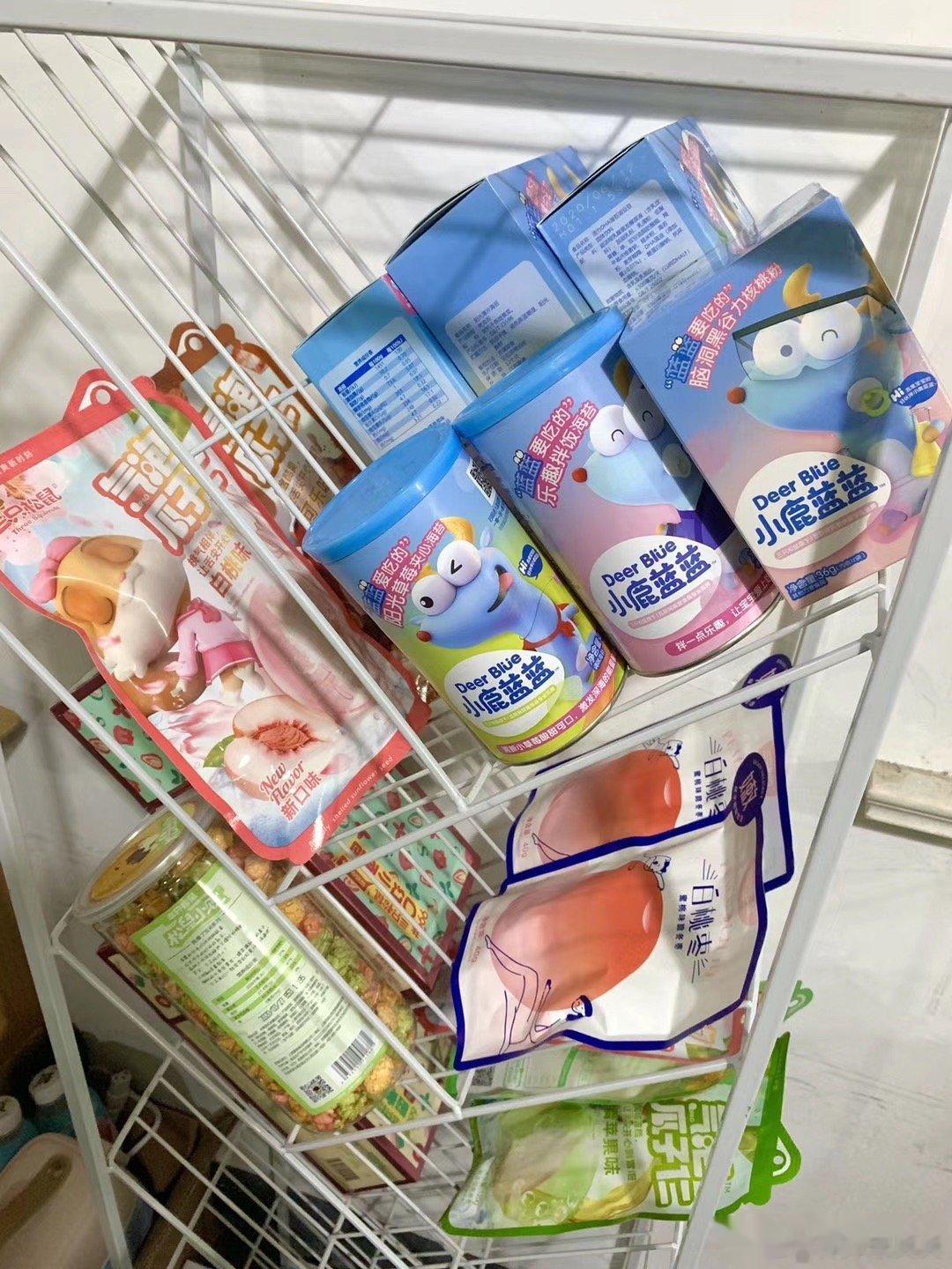 #三只松鼠国民零食节# 每天吃20克坚果能降低多种疾病风险！📝发表在《BMC 