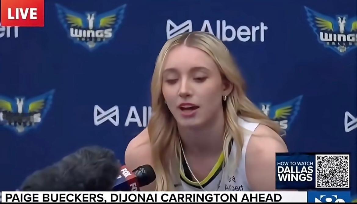 你知道的我一直是WNBA的忠实粉丝湖人国度 ​​​
