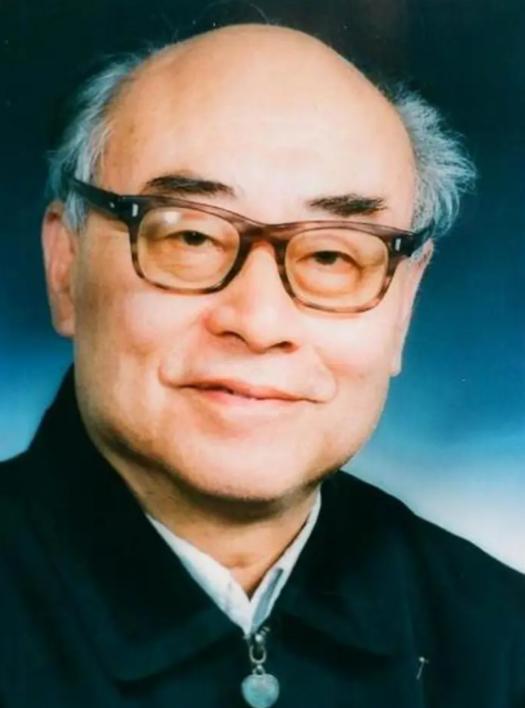 1967年，中国爆炸第一颗氢弹的消息传到法国后，法国总统戴高乐为此大发雷霆，拍着