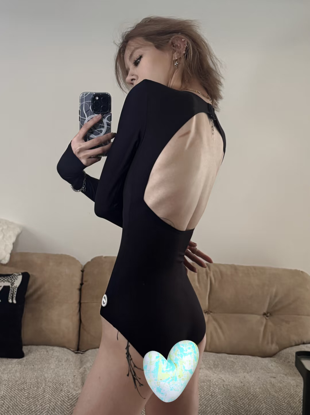 🖤黑色我永远的底色 高级感焊死了