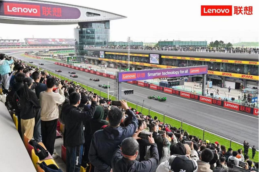 技术圈这些年流行一个词叫“场景落地”，但真正能把落地场景拉到极限境况去验证的，不