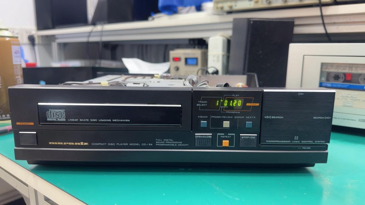 广州客户维修订单