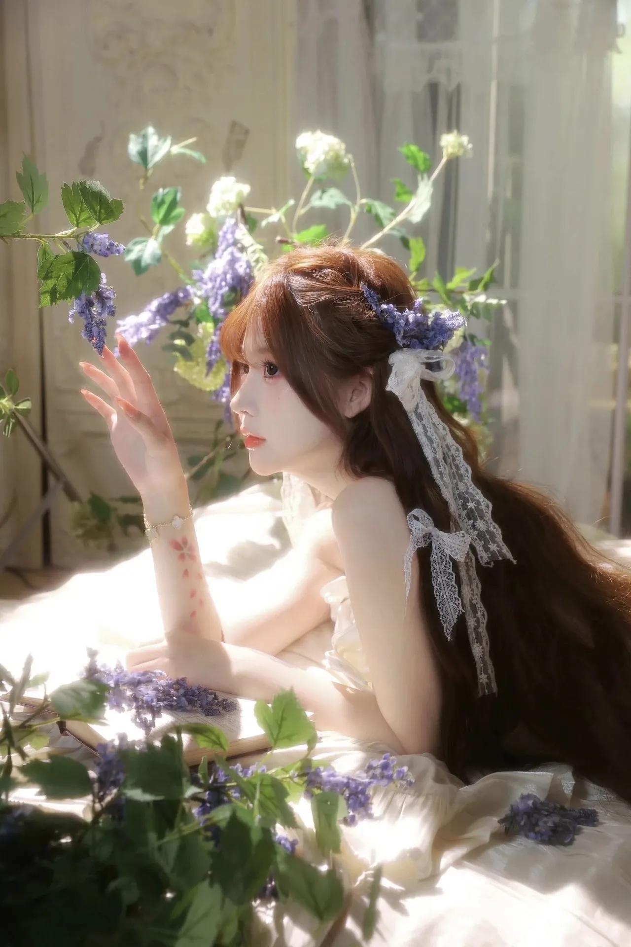 唯美主义