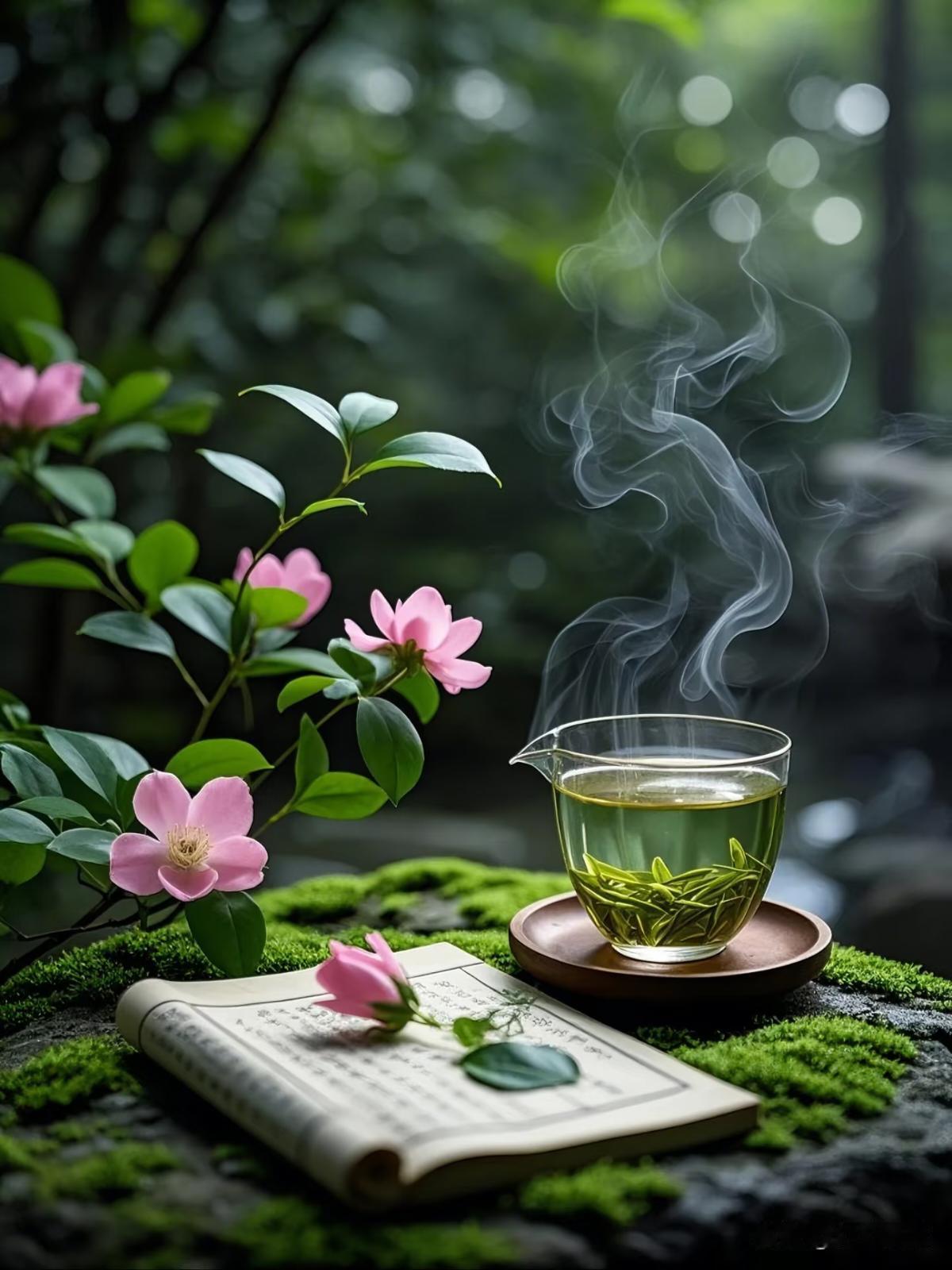 世上最坏的七样东西！
 
1. 不离手的烟
伤的是肺，耗的是命，一时过瘾，终身买