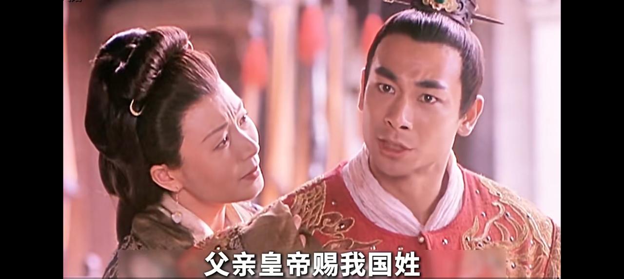 前几天才突然知道一个不是新闻的新闻。郑成功的母亲是日本人。当年父亲是往返于两地的