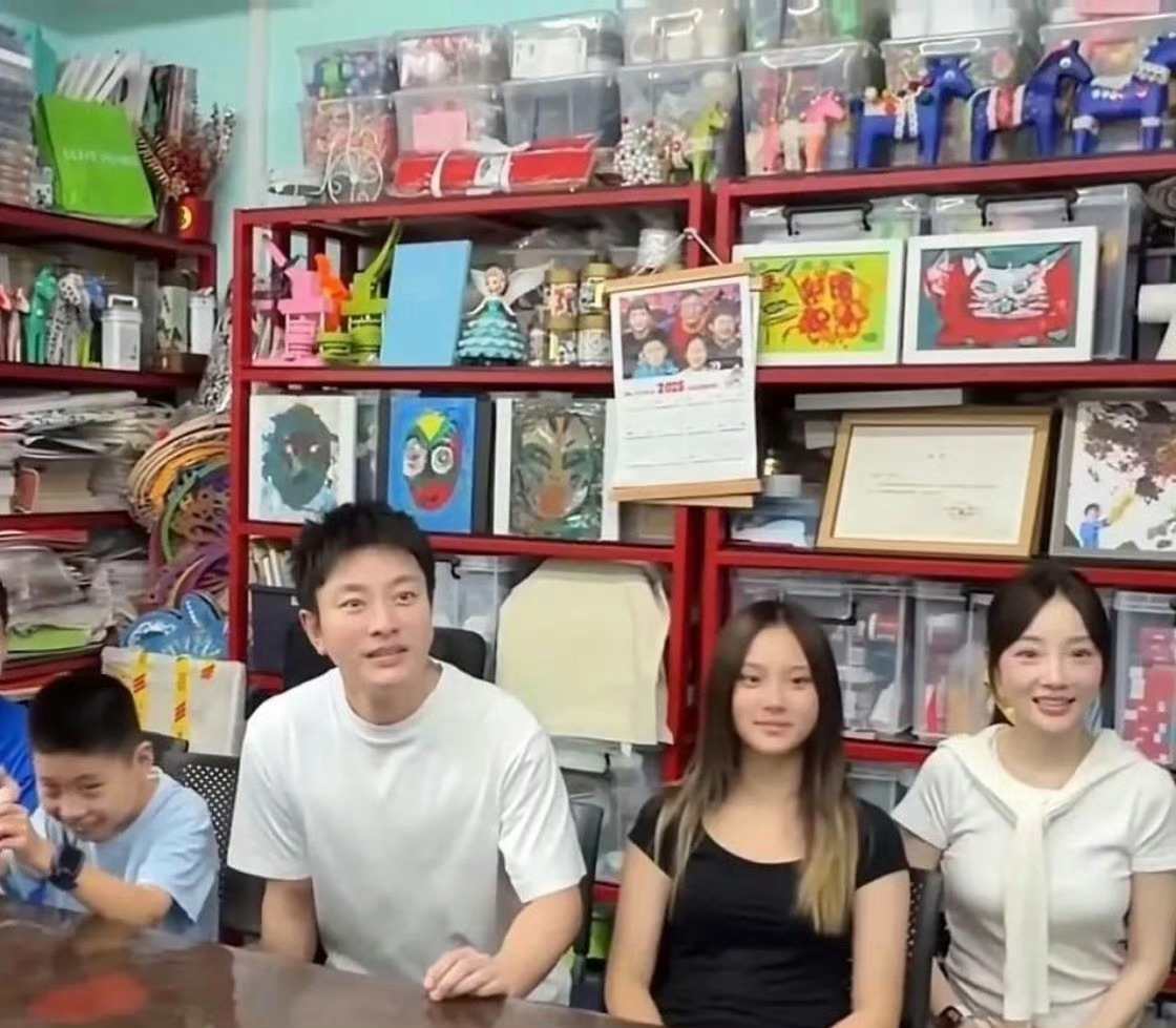 摸臀事件女主居然还想上诉维权，她到底想维的是什么权?令人没有想到的是，她还是一名