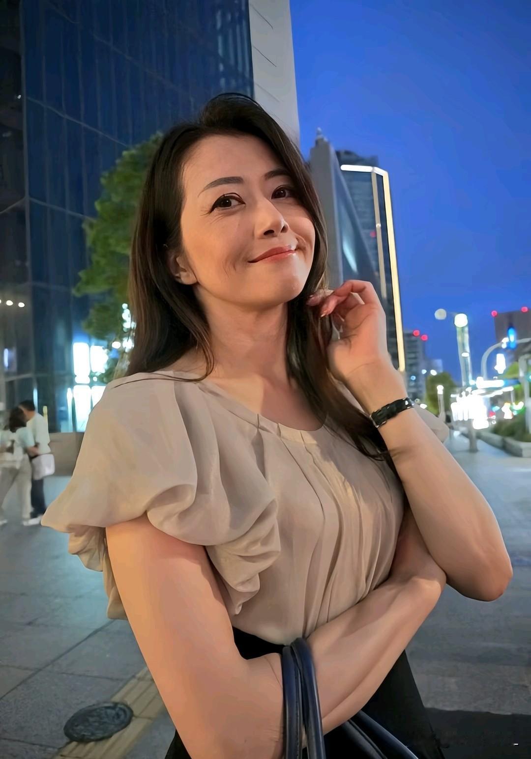 哪位女明星最有气质呢
