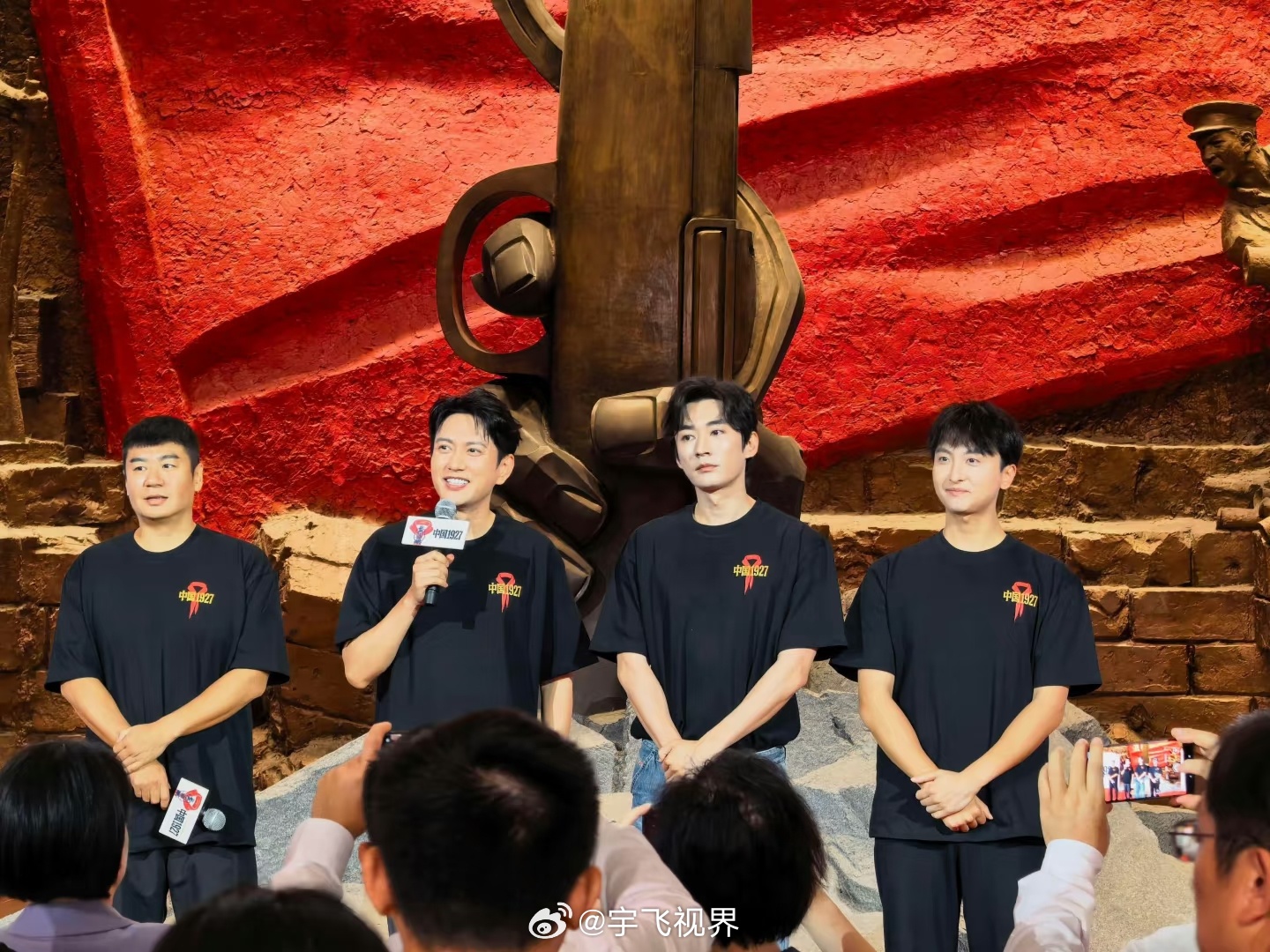 兰香如故为什么停更停吧，反正也觉得越来越不好看了，不过突然这样也确实倒胃口 ​​