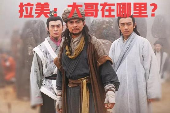 马杜罗被抓，凸显中俄两国战略背靠背，紧密合作，在当前复杂的国际局势下，还是具有非