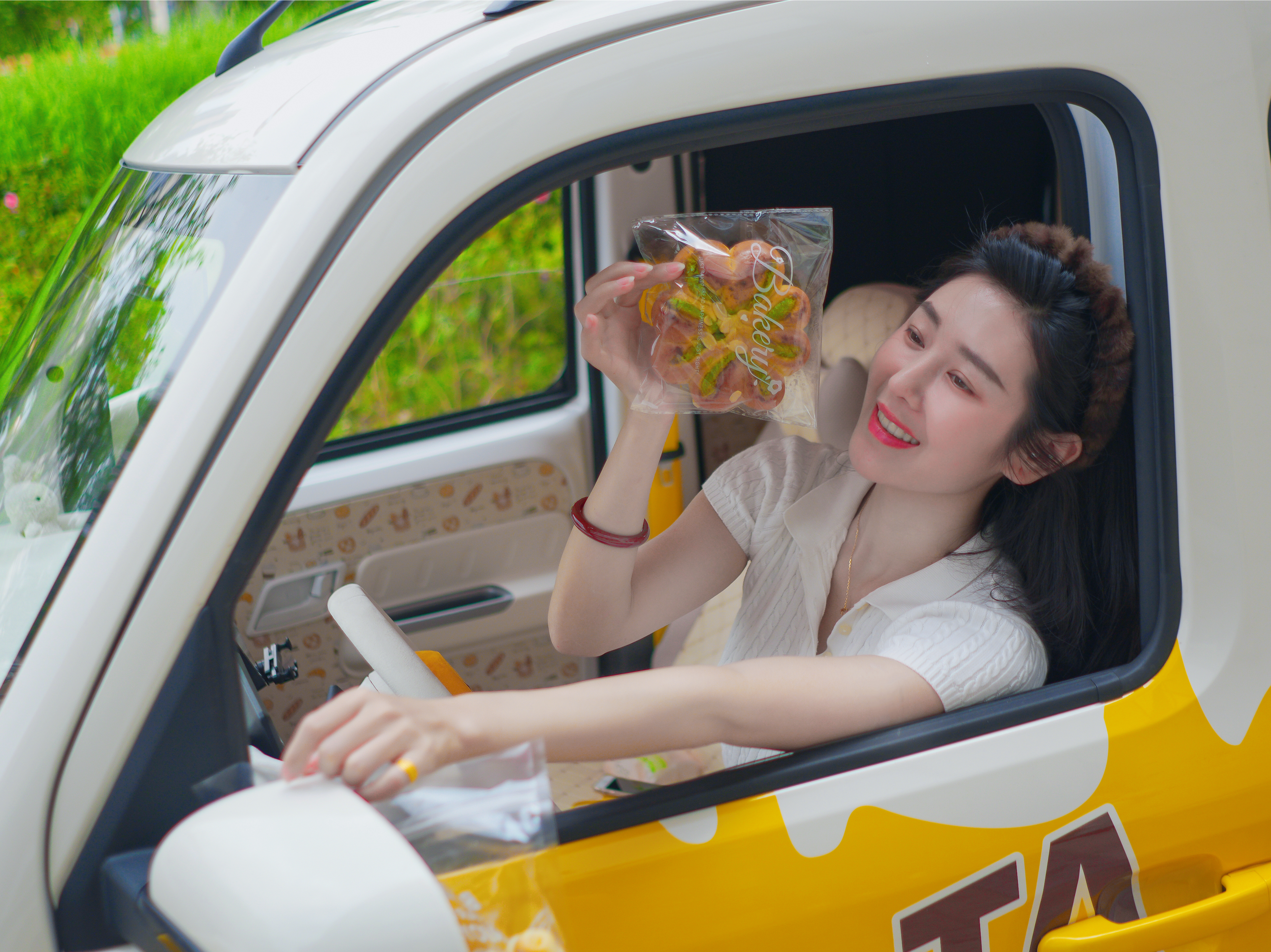 桂老师说发这张，那就发吧汽场全开
